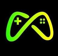 天秀云游V1.0.0