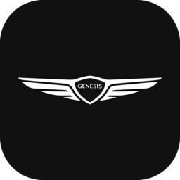 My Genesis 官方版 V1.0.10