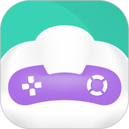 饺子云游戏盒 V1.3.2.157