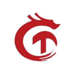 华耀新能源充电