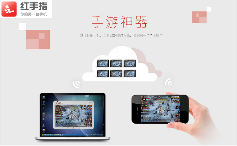 暗区突围搬砖方法是什么？多开挂机刷钱币的攻略分享
