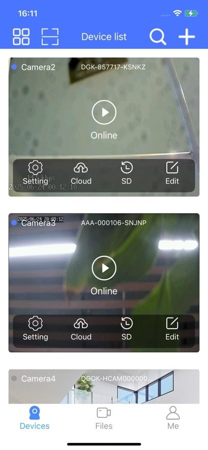 VI365最新版