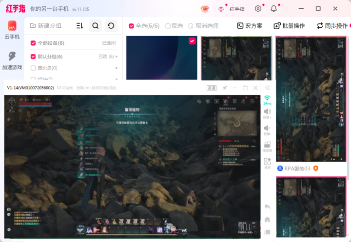 永恒之塔2是否支持搬砖玩法？具体有哪些搬砖赚钱的途径？这款年度顶流搬砖手游已正式登场