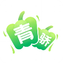 青骄第二课堂正版