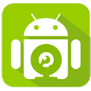 droidcamx最新版