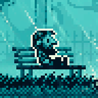 极渊inmost