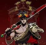 哈迪斯官方正版