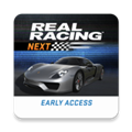 真实赛车4离线存档版