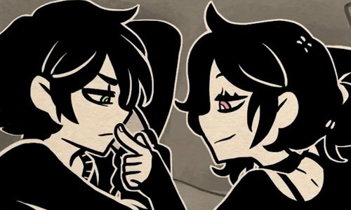 Andyandleyley汉化版(3)