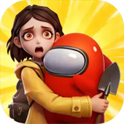 太空杀国际服手游无广告版