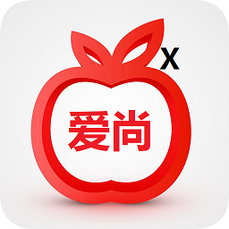 爱尚影视免费
