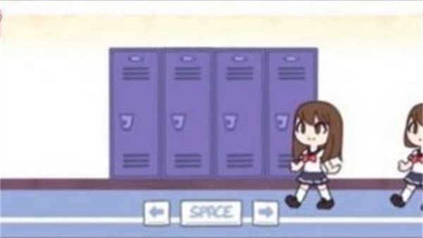 吃人的柜子2完整版(2)