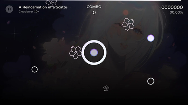 Milthm最新版