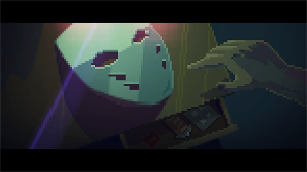 疯狂派对GO中文版图1