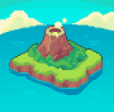 生存岛
