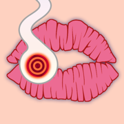 itsmoke赛博抽烟