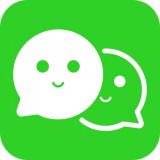 应用分身版 v6.3.0.0726