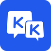 KK键盘手机免费版