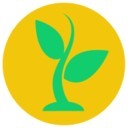 农业供求网免费版 V2.0.1