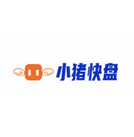 小猪快盘正版 V1.2.5