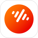 番茄畅听小说 V5.0.0.32