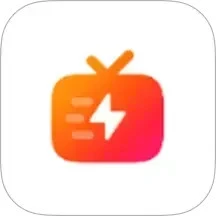 闪映剧场老版