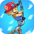 疯狂起重机 V1.0.6