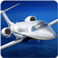 Aerofly离线版