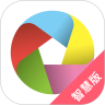 东电微校家长端安卓直装版