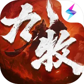 九牧之野国际版