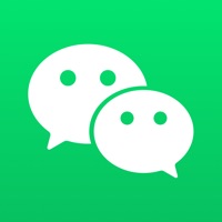 微信版