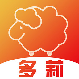多莉