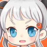 漫画天堂免登陆版 V1.7.4
