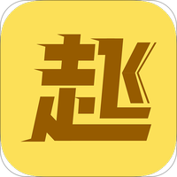 起飞小说免费原版