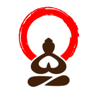 盐神阁官方版 V1.2
