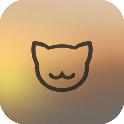喵影视TV免费原版 V3.1.0