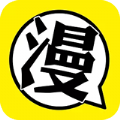 柚子漫画手机最新版 V