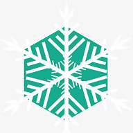 飘雪影视通用版