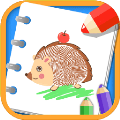益智指纹画画板 V1.86.02