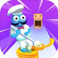 面条君快跑 V2.0