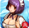 魔导纪元