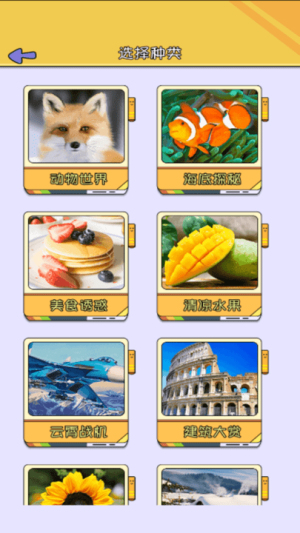 我拼图最行