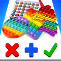 躺平解压 V1.0.0