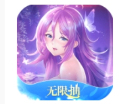 三国将魂 V1.0.6