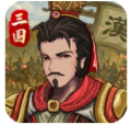 建安外史官方最新版 v2.0.0
