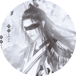 仙山八千年