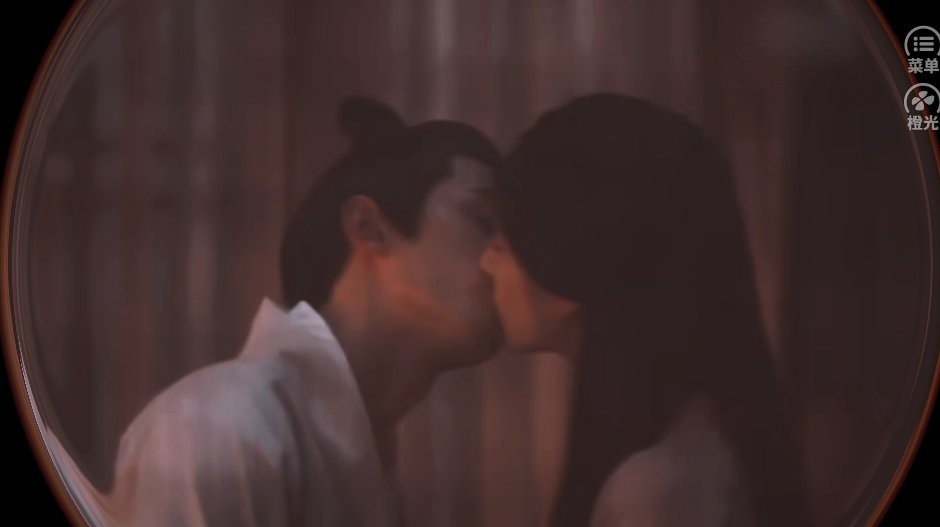 阿飞的咸鱼日常