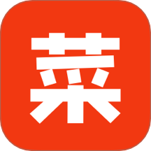 每日家常菜谱通用版