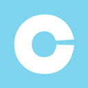 cerulean最新版