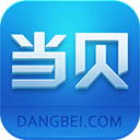 当贝市场手机版 V6.0.3